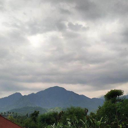 Eliska Sumberkima Pemuteran (Bali) Ngoại thất bức ảnh